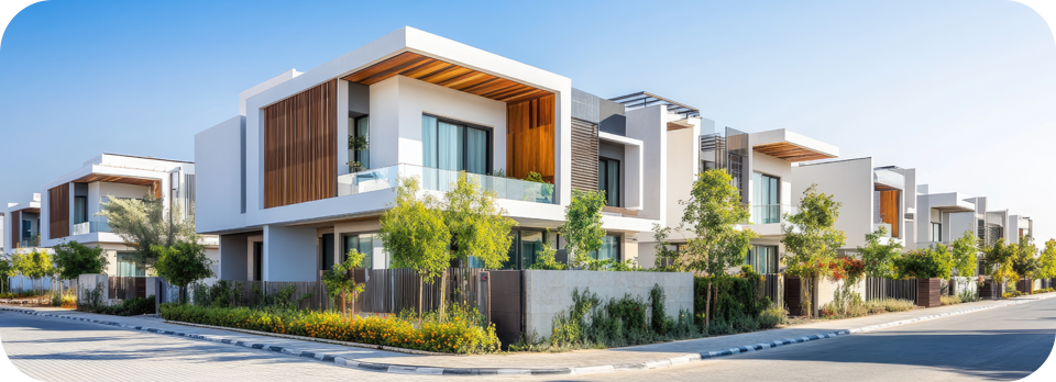 Building Materials, Thin Plates and Steel Materials