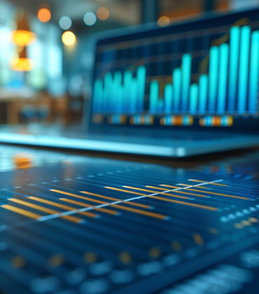 Building Materials, Thin Plates and Steel Materials