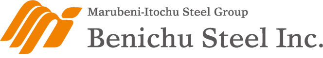 Benichu Steel Inc.
