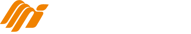 Benichu Steel Inc.